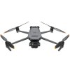 DJI Mavic 3T EU-C2 (DJI Care Basic 1-letý)