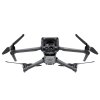 DJI Mavic 3T EU-C2 (DJI Care Basic 1-letý)