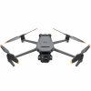 DJI Mavic 3T EU-C2 (DJI Care Basic 2-letý)
