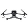 DJI Mavic 3T EU-C2 (DJI Care Basic 2-letý)