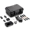 DJI Mavic 3T EU-C2 (DJI Care Basic 2-letý)