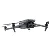 DJI Mavic 3T EU-C2 (DJI Care Basic 2-letý)