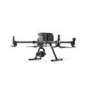 DJI Zenmuse P1 – Fullframe 45MP