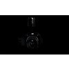 DJI Zenmuse P1 – Fullframe 45MP