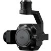 DJI Zenmuse P1 – Fullframe 45MP