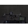 DJI Zenmuse P1 – Fullframe 45MP