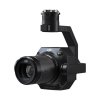 DJI Zenmuse P1 – Fullframe 45MP