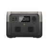 Bateriová stanice EcoFlow RIVER 2 Max EU
