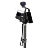 Orbis Phone Left Back Monopod