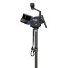 Orbis Phone Left Monopod