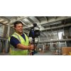 Orbis Mobile Scanner
