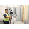 Orbis Electric Room
