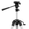 SJJ M1 zoom