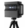 Matterport Pro2 + batoh, stativ a rychloupínák