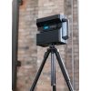 Matterport Pro2 + batoh, stativ a rychloupínák
