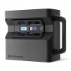 Matterport Pro2 + batoh, stativ a rychloupínák