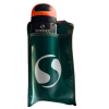 soppec pouzdro (4)