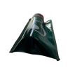 soppec pouzdro 1