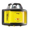 NL 500R 2023 right