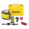 NL 500R DIGITAL set 2023 1 1
