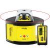 NL 500 Digital beam 1