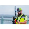 GNSS přijímač SOKKIA GCX3