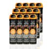 oranzova 12