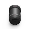 DJI Zenmuse P1 - objektiv DL 24mm F2.8 LS ASPH
