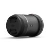 DJI Zenmuse P1 - objektiv DL 24mm F2.8 LS ASPH