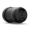 DJI Zenmuse P1 - objektiv DL 24mm F2.8 LS ASPH