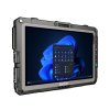 Getac Model Name UX10 02