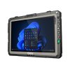 Getac Model Name UX10 03