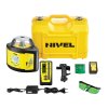 NL 540G DIGITAL set 2023 1 1