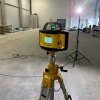 NL540G