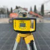 NL540G 1