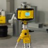 NL540G 3