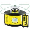NL540G Digital beam 1
