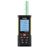 HDM 90G beam 2022