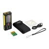 HDM 90G pack 2022