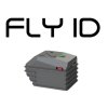 FLY ID - dálkový identifikační systém