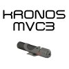 Kronos MVC3 - Mavic 3 Enterprise