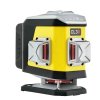CL3R product