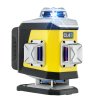 CL4B product