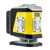 CL1B product