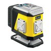 CL1B 2023