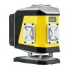 CL1B front 2023