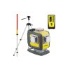 CL4D B SJJ M1 EX+RD800 Digital+LS24