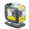 CL4D B produkt