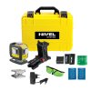 zestaw CL4D B set 2023 1
