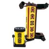 MC 1D clamps CMYK zest 1